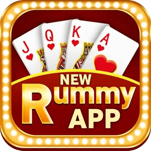 New Rummy App Download